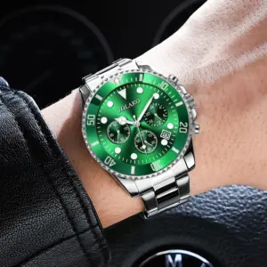 Sac3ca53f02524d16a8f8d7ecdfcb98d0u