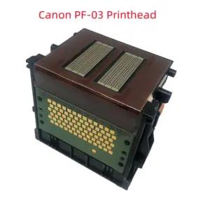 Sac47cc1b99924af3bede76e0ba2f6fed5