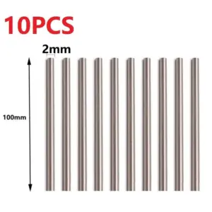 Sac4a6712038248e0826a116d5962f444a