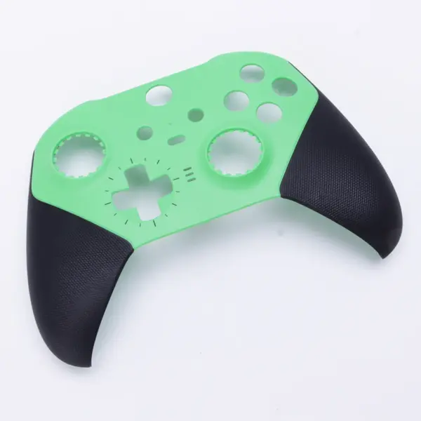 Xbox Elite Series 2 Controller Replacement Shell - Image 7