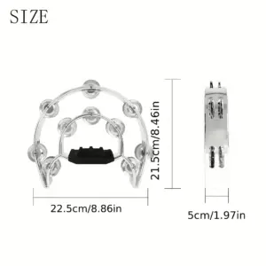 Sac4f8c674ed144e1a9ac9f4855784899F