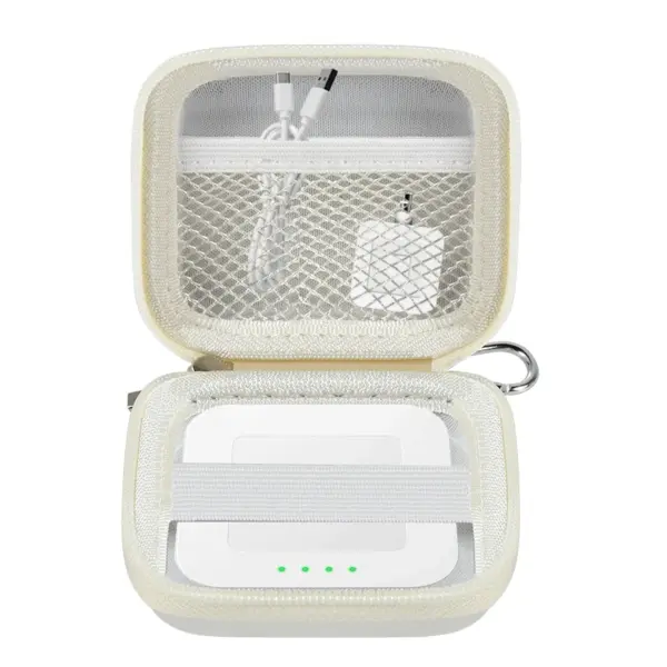 Chip Reader Carrying Case for Square Device - Image 10