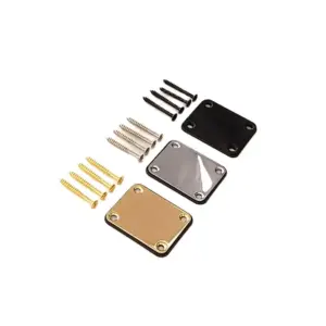 Sac70d7e608234cffa6a045a7ee18dbffu