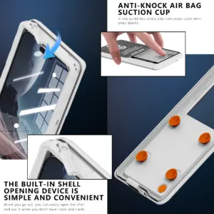 Sacb2413997c8481795ebb94a22f37dfaX