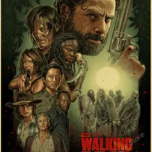 Sacc0fad801c041eea2b700fcbf38d841U 2