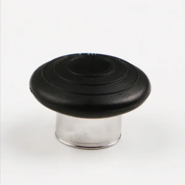Xbox Elite Series 2 Controller Repair Kit - Image 8