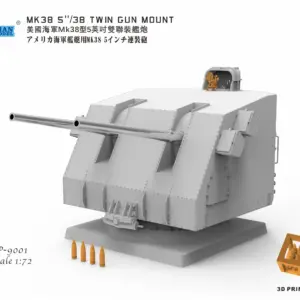 Sad282930fe53475791e5628b00f2fe6cP