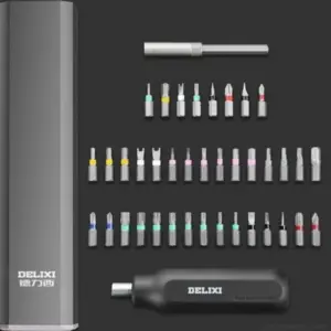 Sad64c6819a284aaa97c97863e7e03adfl