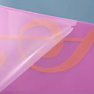 40-Pocket A4 Sheet Music Folder for Musicians 16 Sad786e96a3734cb6833b398831aafe3cn