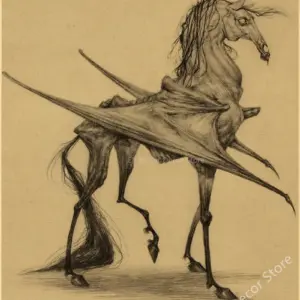 Sad82a4ea3bc543edb4b7497933d062a9E