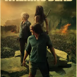 Sad8472c10c794b57a3fb3147cb1a3249u 2