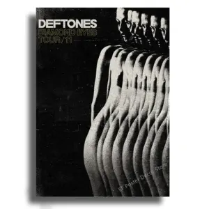 Sadb4a65cf4ed4964a0762129d44b1ee6E