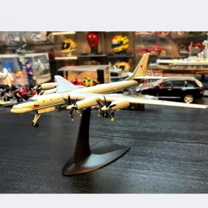 Sadd32e20093d420998aa3ca52ac6d511S