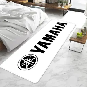 Sadd5906fb2584658a0db4624ad6d92eae 2