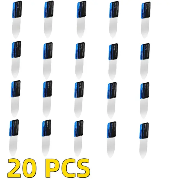 Curved LCD Screen Opening Pry Tool - Image 8