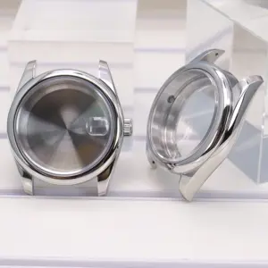 Sadf23db72e984ea0a5de8341712f118aT