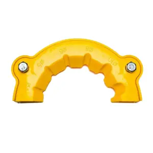 Sae123c642a4c469ebaa9aeeb6bfba149U