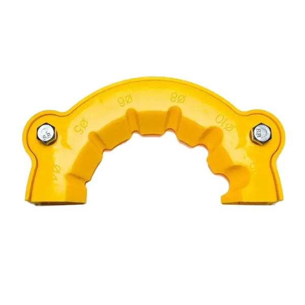 Multi-Functional Electric Grinding Drill Bit - Image 7