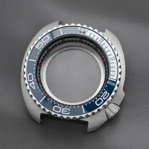 Sae1ae61986d6497ba126794ac8d6afa0j