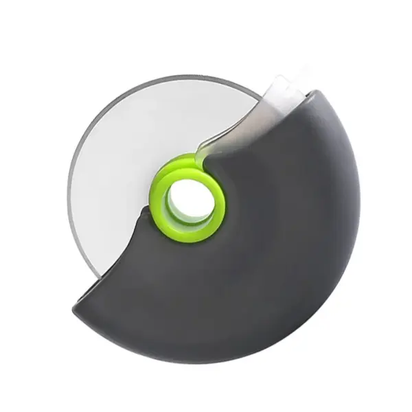Stainless Steel Multi-Purpose Roller Cutter - Image 7