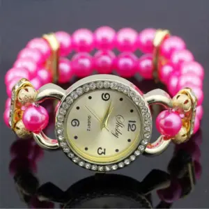 Sae44ce0f2763439384310f6a939db4dap