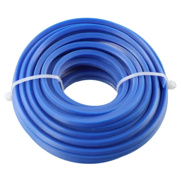 Nylon Grass Trimmer Line 4mm x 10m - Image 5