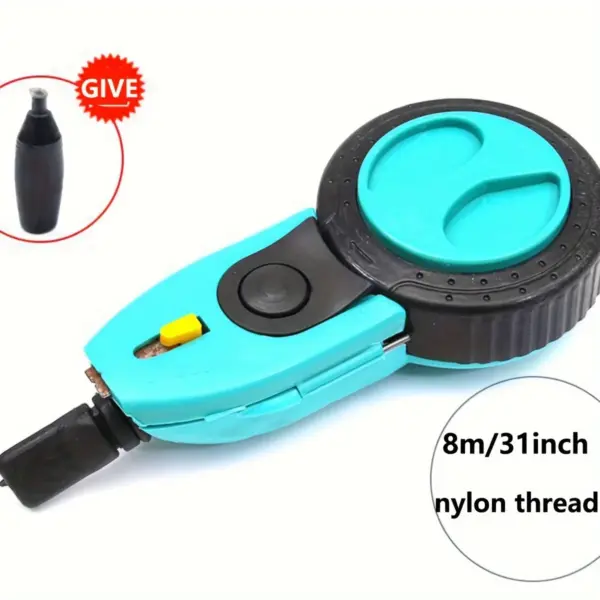 Plastic Automatic Carpenter Ink Marker Tool - Image 7