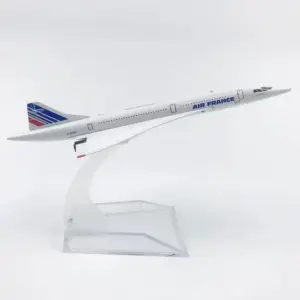 Sae95580ce47e43b191550f39ff4ac603B