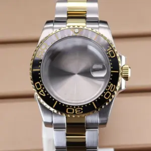 Sae95a90a61e7403090aeb30be36469aeg 2