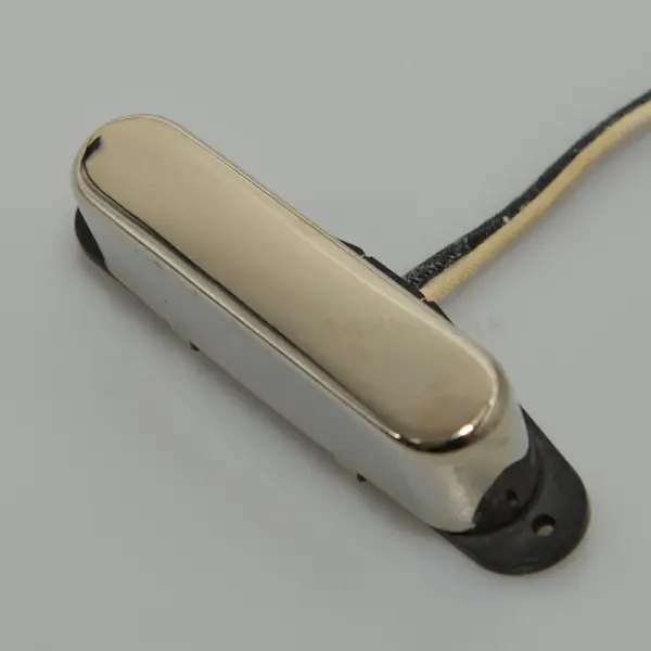 TL 1964 Electric Guitar Pickup Set Alnico 3 - Image 2