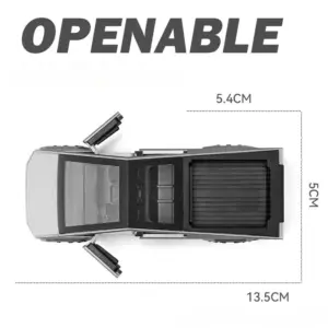 1:36 Diecast Model Car by JAYE MODEL 14 Saeb150783604441eab81e39c29e0c938M 2