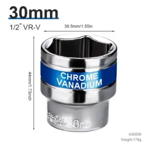 Saeb2e4dfa233412cbd8603ce3cdd9bd5R