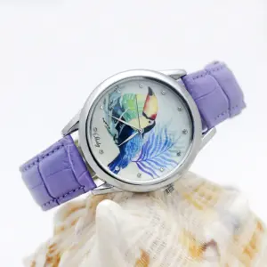 Saeb3bb424bff4ff6bdbeaf640343e6aep