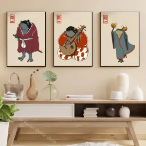 Saed5f4606dd34768a38f585b36799077A