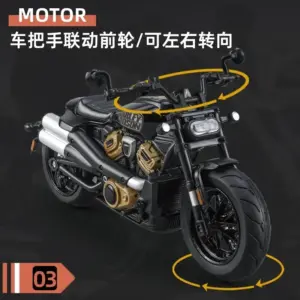 Saeda3927e6d24f30889e0d3bce16a42d0