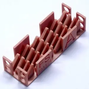 Saedd9aa5fe154ec5a25911063eb074ecz