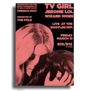 Saf26353aa2ae4265b6a0b0aef5485cecl