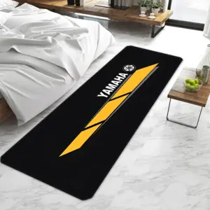 Saf33622ec6ab4c09836f2bd34705558cm 1