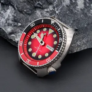 Saf3f8bc323f640099c2e9380030514efK