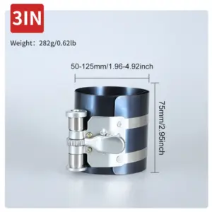 Saf756f22e14f4a60a17a11461d3fc6919