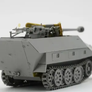 Saf8fbdb08d0a4c28bab1a48481f9d820X