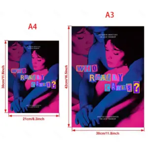 Saf9daa4667e54f76810a88a3ccdde5e3Z