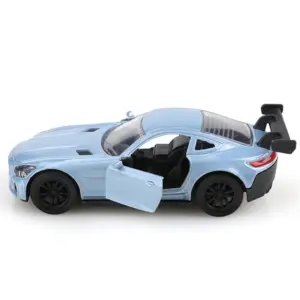 Safdbe4f05d3c4cd8be2c18a2642892370