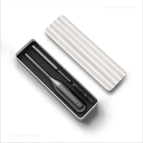 Xiaomi Wowstick FZ S2 22-in-1 Screwdriver Set - Image 2