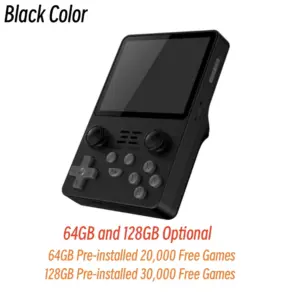 Sb01adfbbdc5b4a0ab98290e3ed07cc71Z