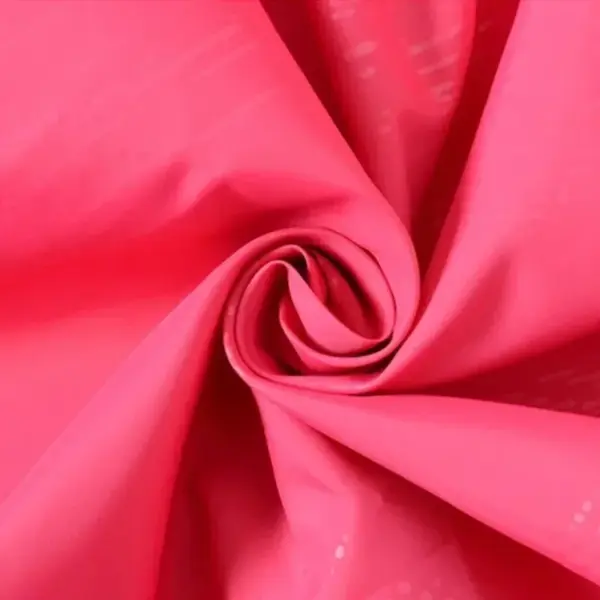 Waterproof Quick Dry Jackets for Outdoor Activities - Image 5