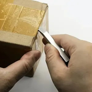 Sb05f4e7734994de1b5aaf80cfdad8bd9q