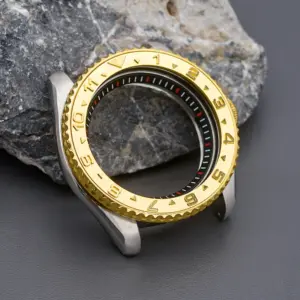 Sb06bcdef033d48459679a48b2de27e109