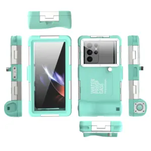 Sb075cbcee1ff4a14ab06ba470622059cA