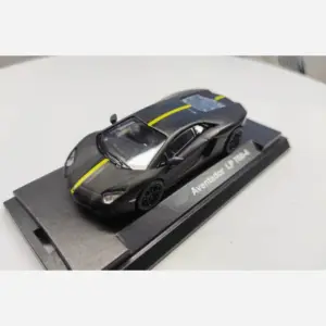 Diecast 1:64 Scale Aventaor LP700-4 Model Car 9 Sb07602bd146645749405bf45de93cac8Y